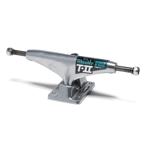 Thunder - T-II Trucks (Multiple Sizes)